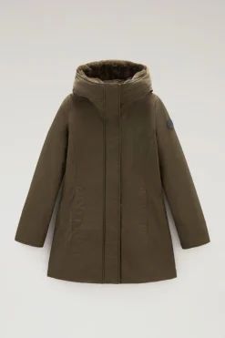 Parka><noscript><img width=