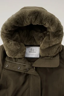 Parka><noscript><img width=