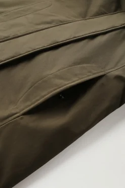 Parka><noscript><img width=