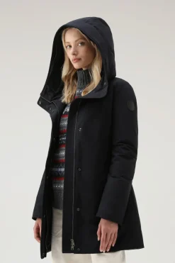 Parka><noscript><img width=
