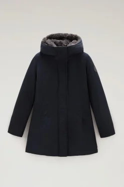 Parka><noscript><img width=