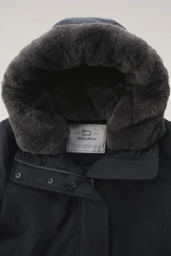 Parka><noscript><img width=