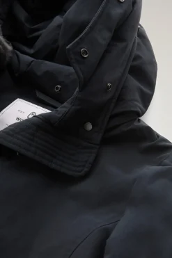 Parka><noscript><img width=