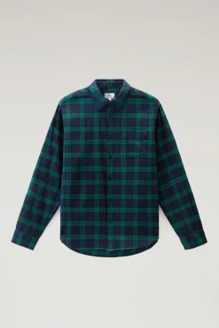 Camicie><noscript><img width=