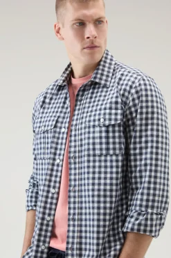 Camicie><noscript><img width=