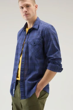 Camicie><noscript><img width=