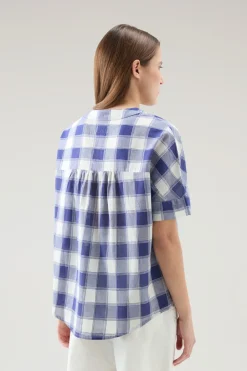 Camicie e giacche a camicia><noscript><img width=