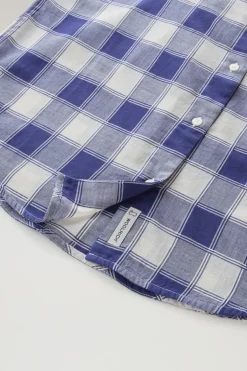 Camicie e giacche a camicia><noscript><img width=
