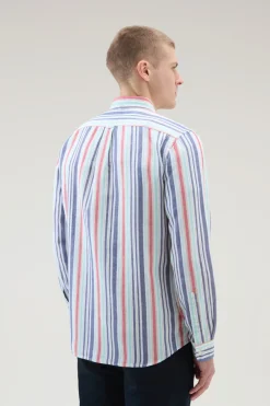 Camicie><noscript><img width=