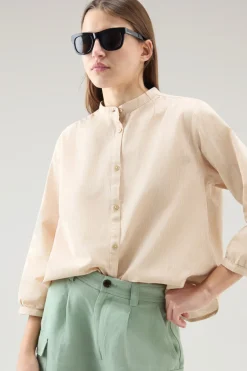 Camicie e giacche a camicia><noscript><img width=