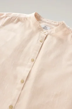 Camicie e giacche a camicia><noscript><img width=