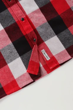 Camicie e giacche a camicia><noscript><img width=
