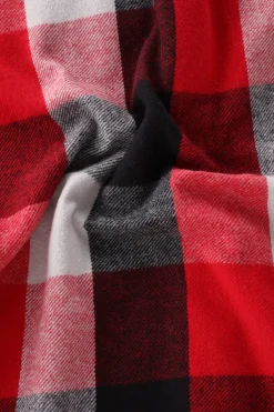 Camicie e giacche a camicia><noscript><img width=