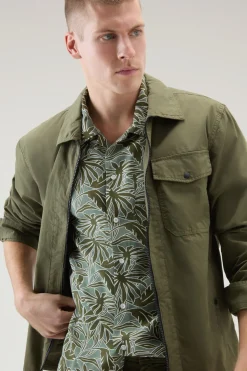Camicie><noscript><img width=