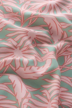 Camicie e giacche a camicia><noscript><img width=