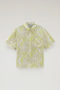 Camicie e giacche a camicia><noscript><img width=