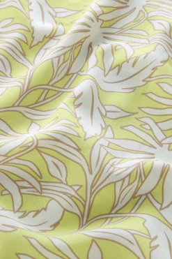 Camicie e giacche a camicia><noscript><img width=