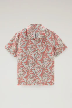 Camicie><noscript><img width=