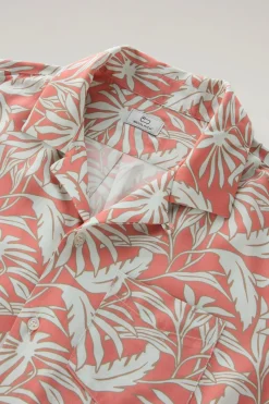 Camicie><noscript><img width=
