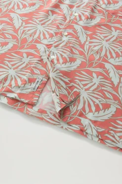 Camicie><noscript><img width=