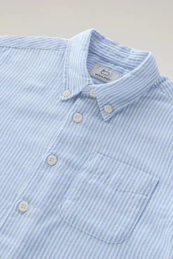 Abbigliamento><noscript><img width=