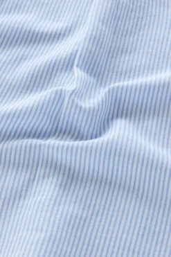 Abbigliamento><noscript><img width=