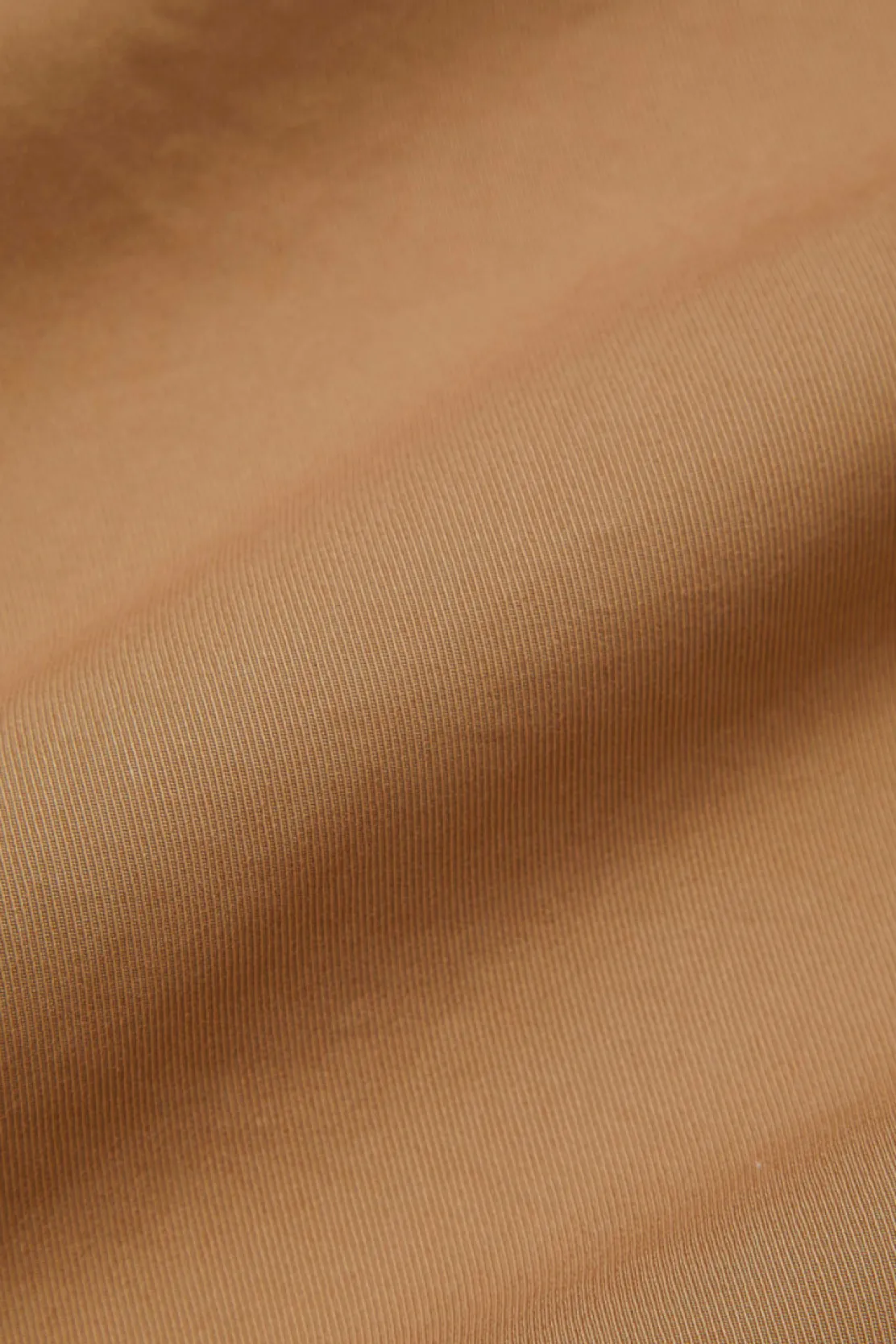 Outdoor Label Designed in Japan|Camicie>Woolrich Camicia In Cavalry Twill Di Misto Cotone Beige