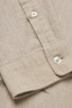 One Of These Days / Woolrich|Camicie><noscript><img width=