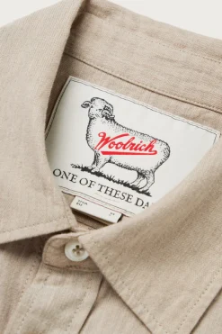 One Of These Days / Woolrich|Camicie><noscript><img width=