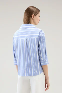 Camicie e giacche a camicia><noscript><img width=