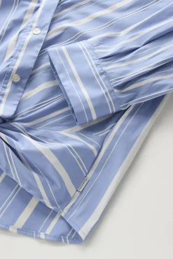 Camicie e giacche a camicia><noscript><img width=
