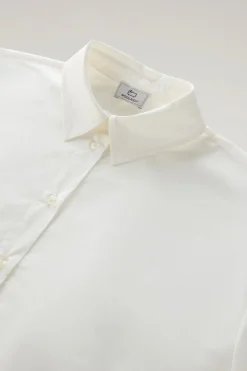 Camicie e giacche a camicia><noscript><img width=