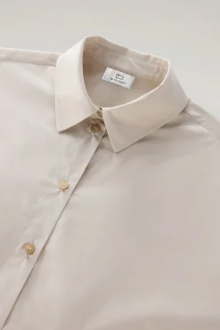 Camicie e giacche a camicia><noscript><img width=