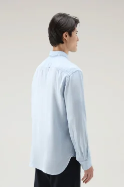 Camicie><noscript><img width=
