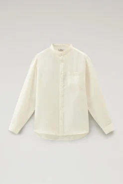 Camicie><noscript><img width=