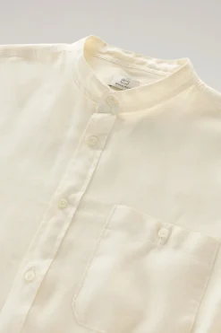 Camicie><noscript><img width=