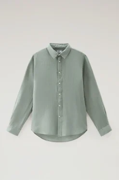 Camicie><noscript><img width=