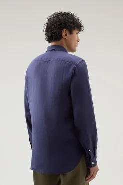 Camicie><noscript><img width=