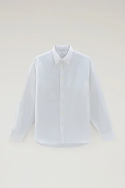 Camicie><noscript><img width=