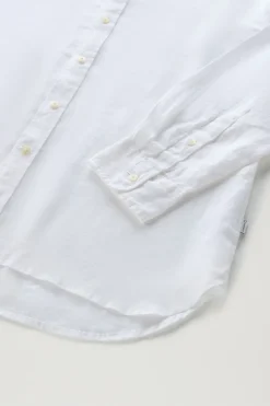 Camicie><noscript><img width=