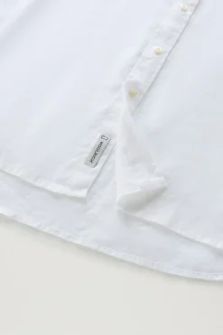 Camicie><noscript><img width=