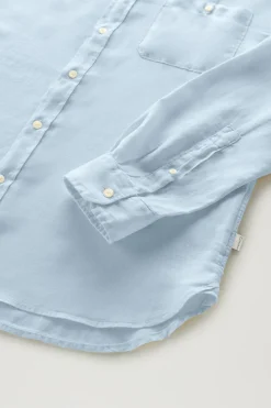 Camicie><noscript><img width=