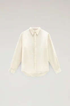 Camicie><noscript><img width=