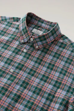 Camicie><noscript><img width=