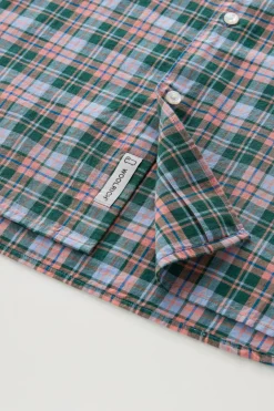 Camicie><noscript><img width=
