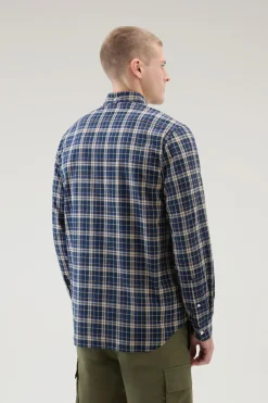 Camicie><noscript><img width=