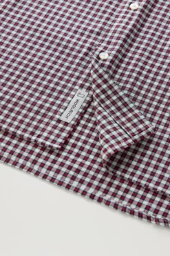 Camicie><noscript><img width=