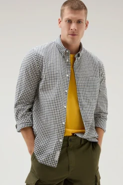 Camicie><noscript><img width=