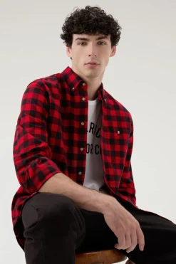 Camicie><noscript><img width=