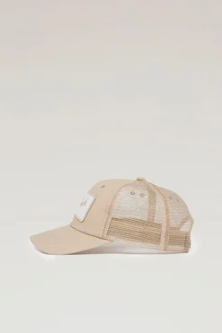 Outdoor Label Designed in Japan|Cappelli e berretti><noscript><img width=